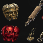 poe2