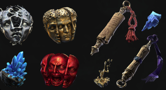 poe2