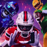 CFB