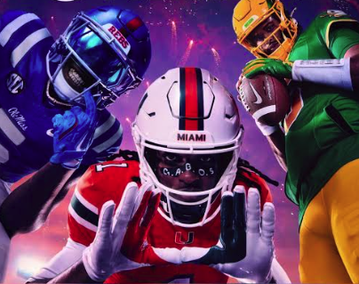CFB