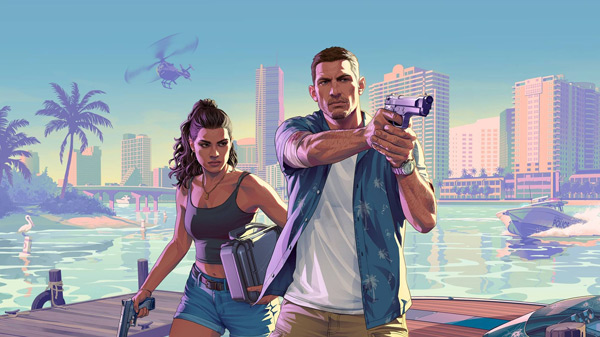 news-default-gta6