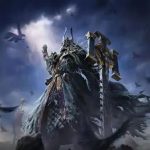 news-default-poe2