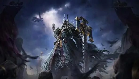 news-default-poe2