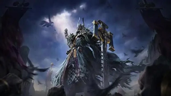 news-default-poe2